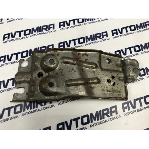 Кронштейн Ford Mondeo 4 2007-2014 6G9NR043A83AA